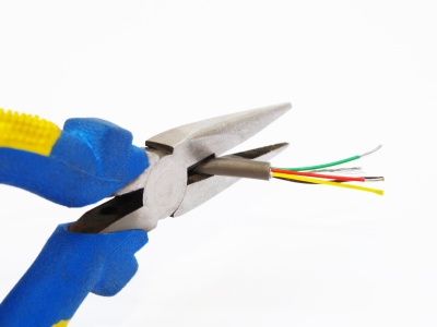 Electric services in Totteridge, Whetstone, N20